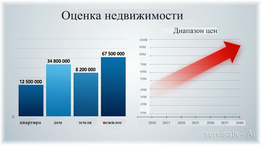 Сроки отчёта