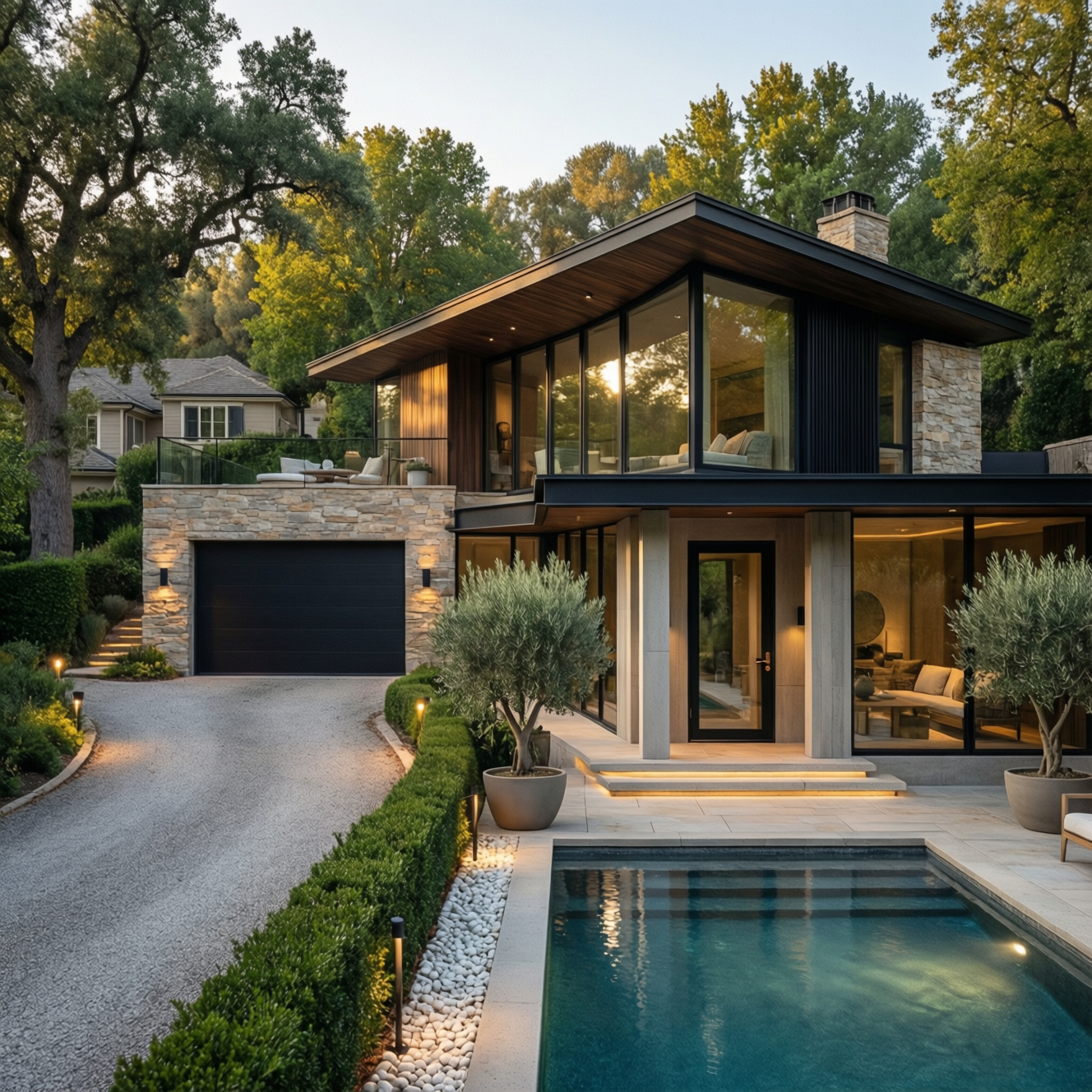 Вызвать сантехника в Алматы