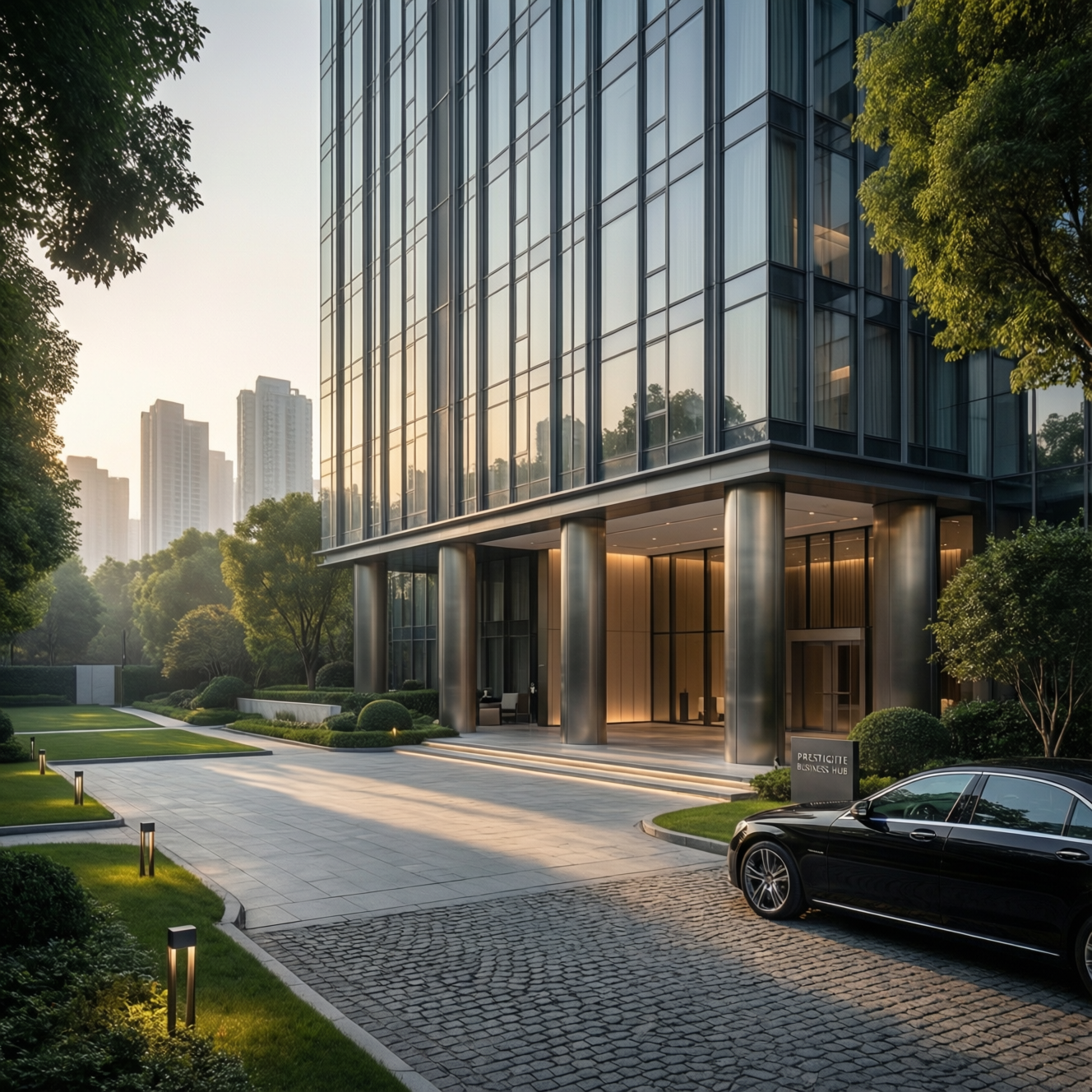 Сантехник Алматы