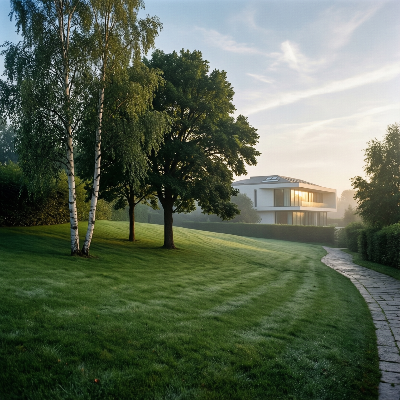 Сантехник Алматы