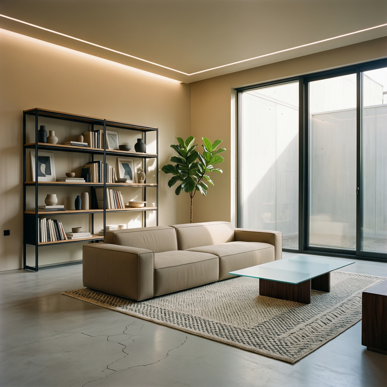 Услуги строительства водопадов в Алматы