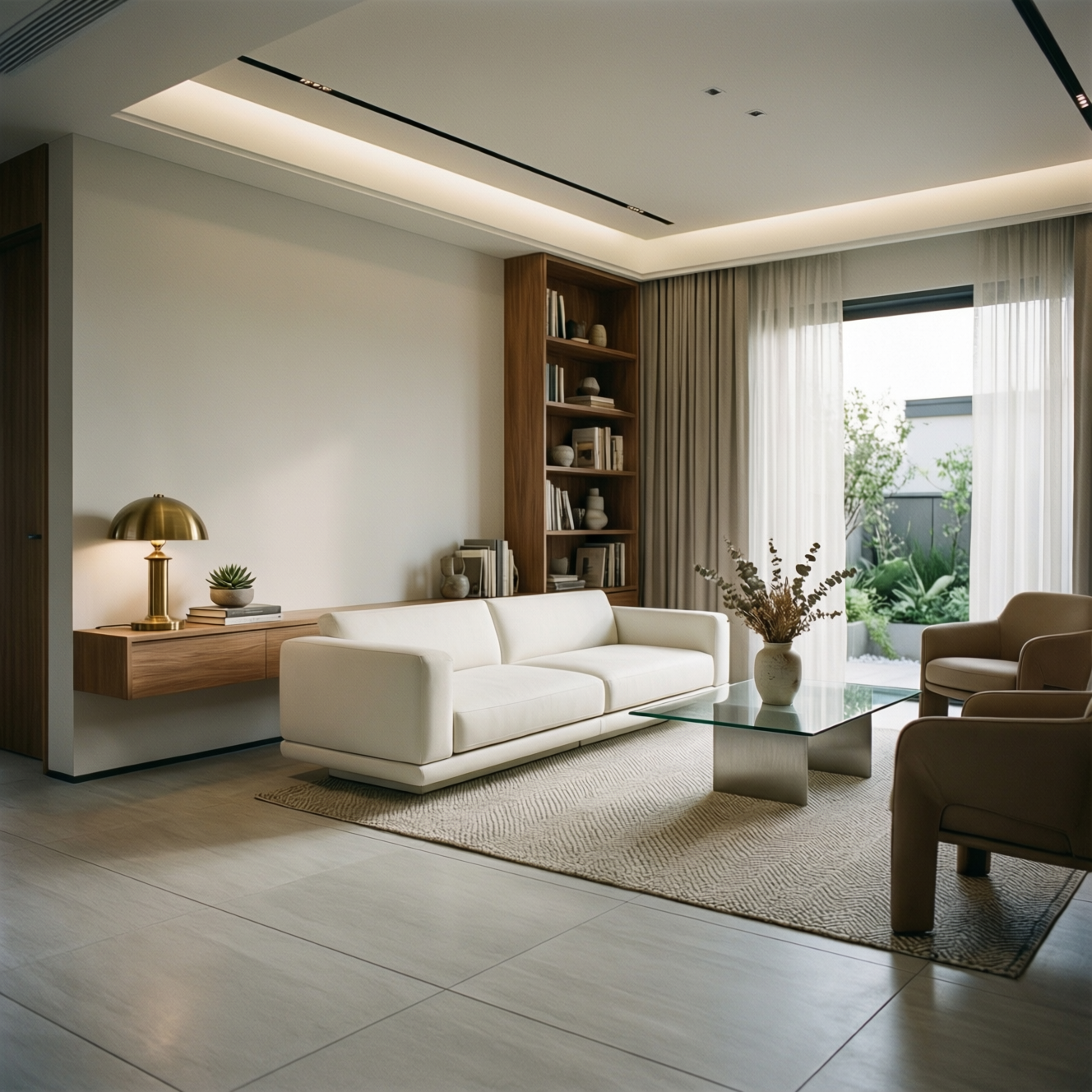 оборудования фонтана в Алматы