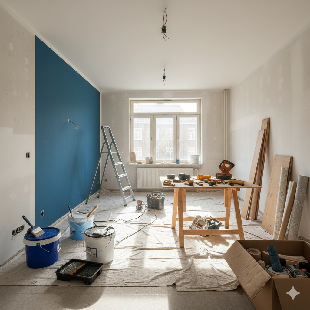 Услуги строительства фонтанов в Алматы