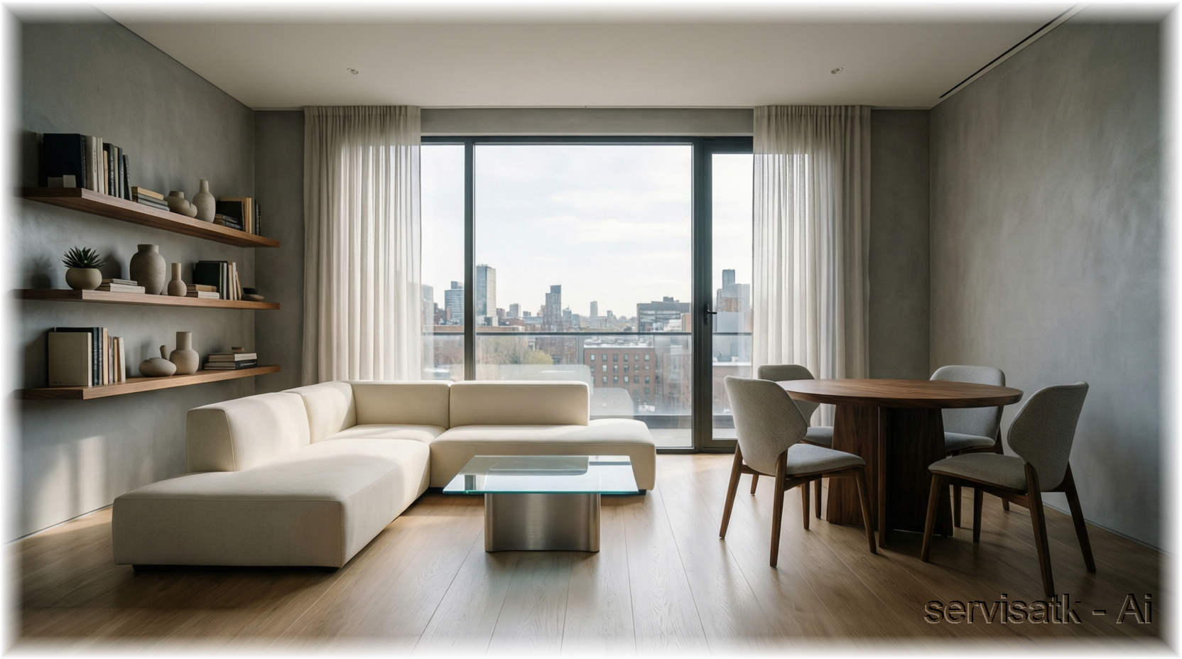 строительство фонтанов и водопадов в Алматы