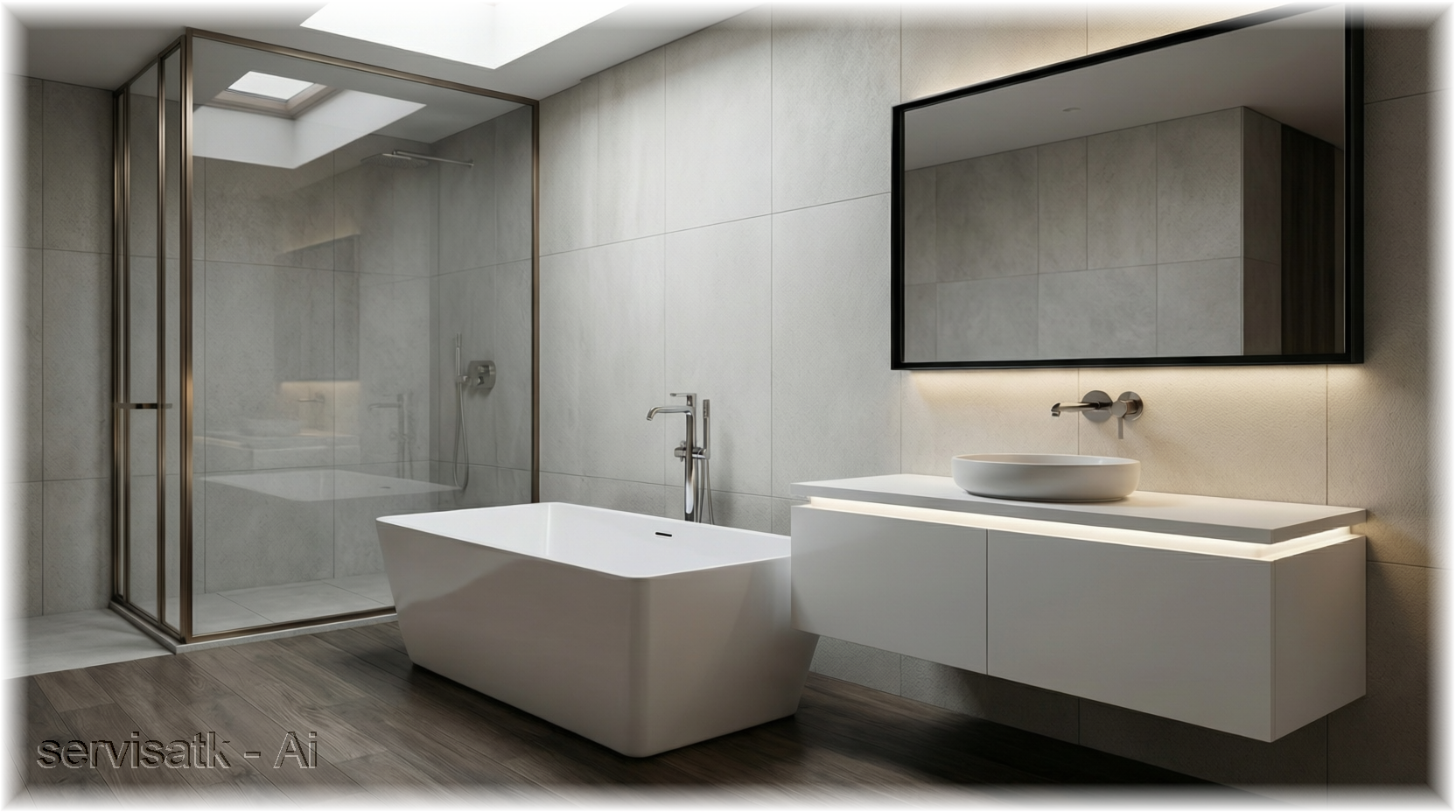 вызов сантехника